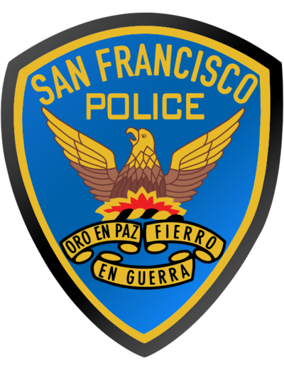 SFPD patch logo 540x704